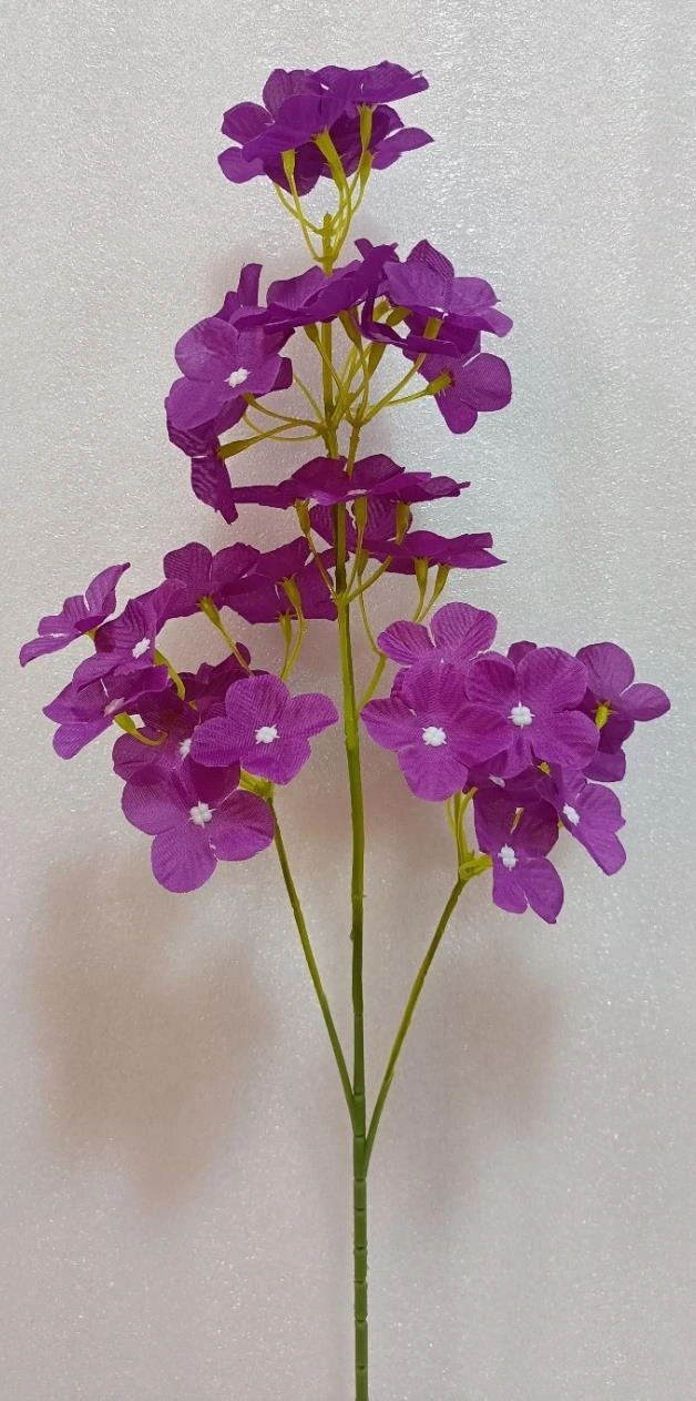 Orchid Stick x 1
